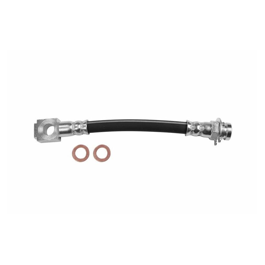 SUNSONG 2203993 Brake Hydraulic Hose