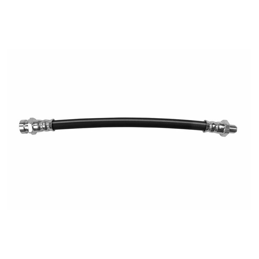SUNSONG 2203994 Brake Hydraulic Hose