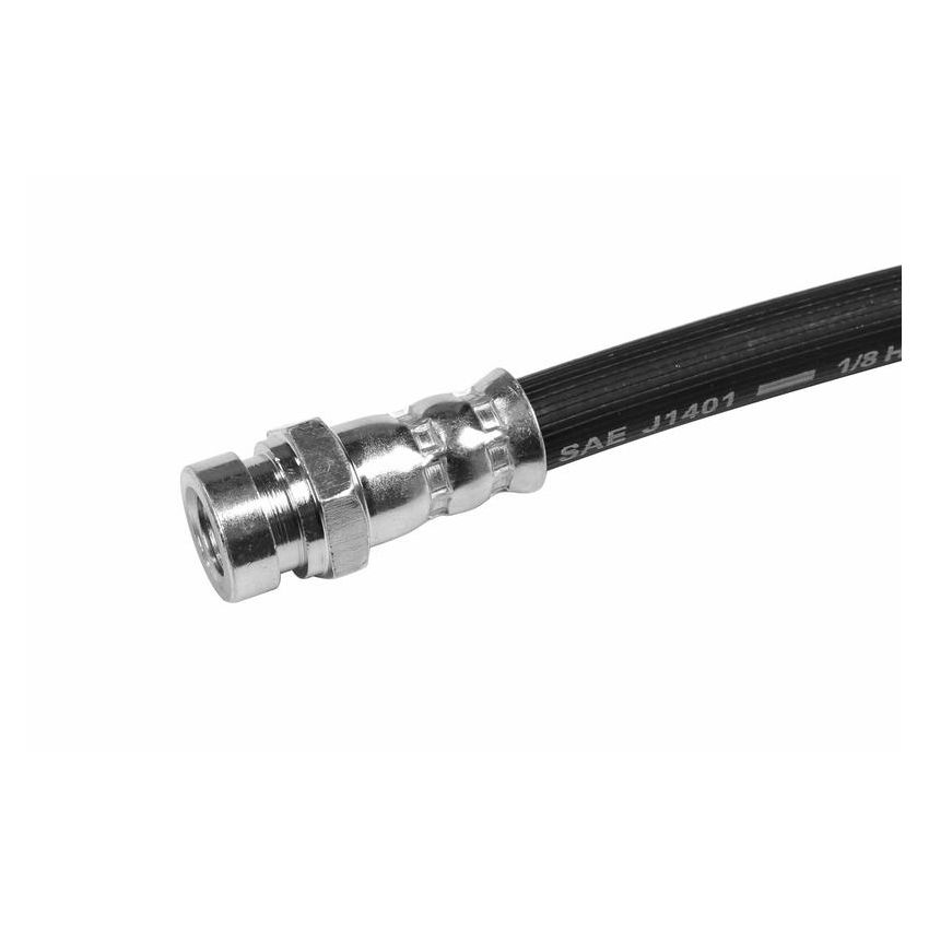 SUNSONG 2203994 Brake Hydraulic Hose