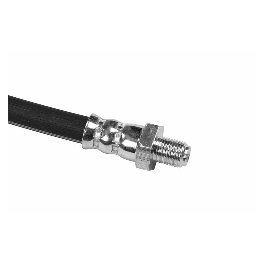 SUNSONG 2203994 Brake Hydraulic Hose