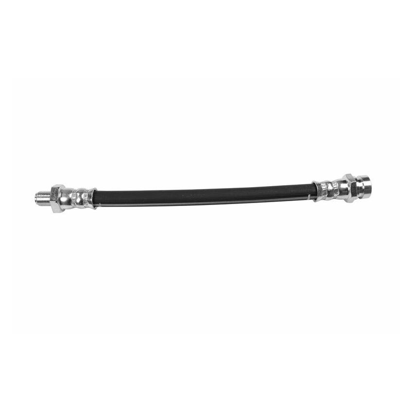 SUNSONG 2203996 Brake Hydraulic Hose