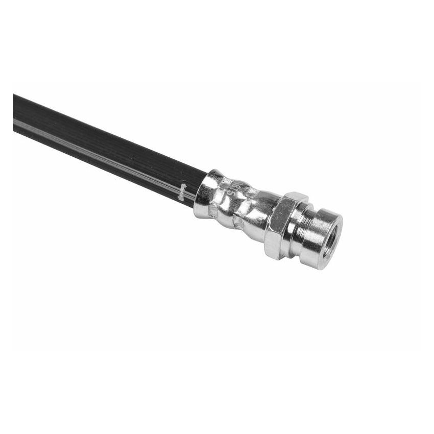 SUNSONG 2203996 Brake Hydraulic Hose