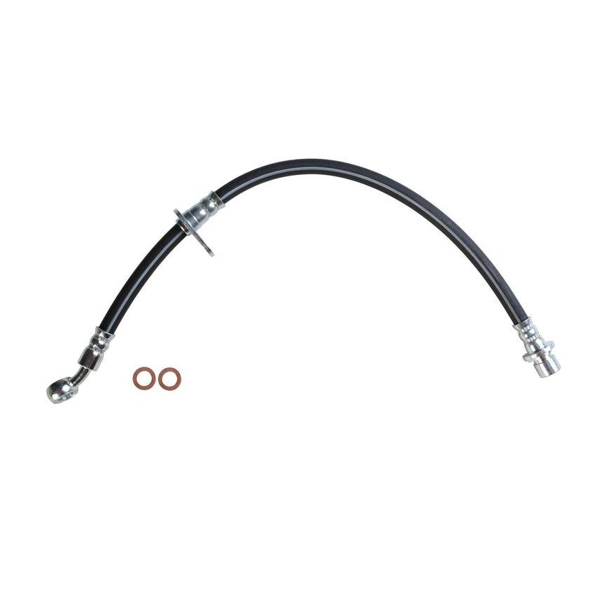 SUNSONG 2204011 Brake Hydraulic Hose
