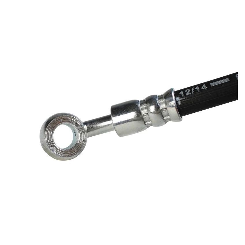 SUNSONG 2204011 Brake Hydraulic Hose