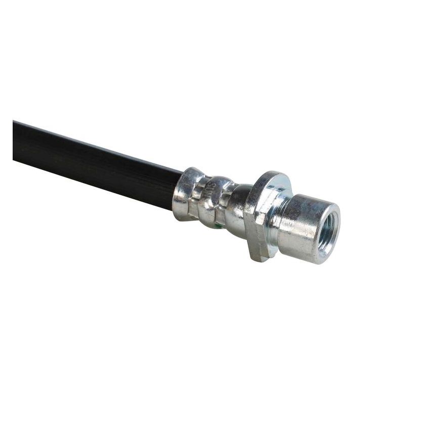 SUNSONG 2204011 Brake Hydraulic Hose