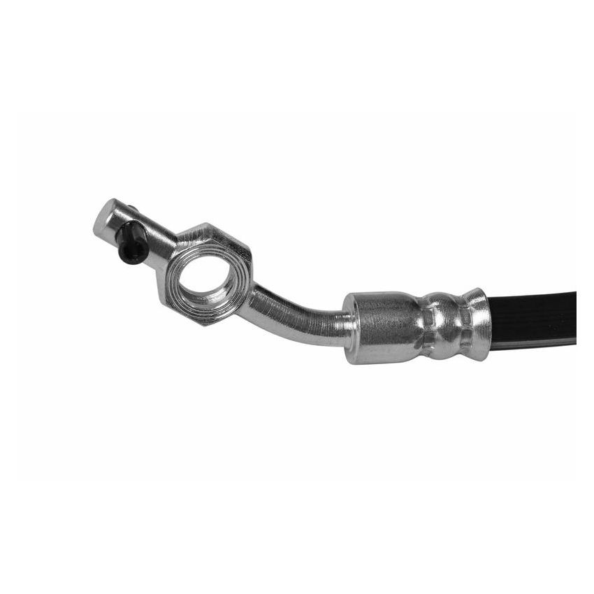 SUNSONG 2204017 Brake Hydraulic Hose