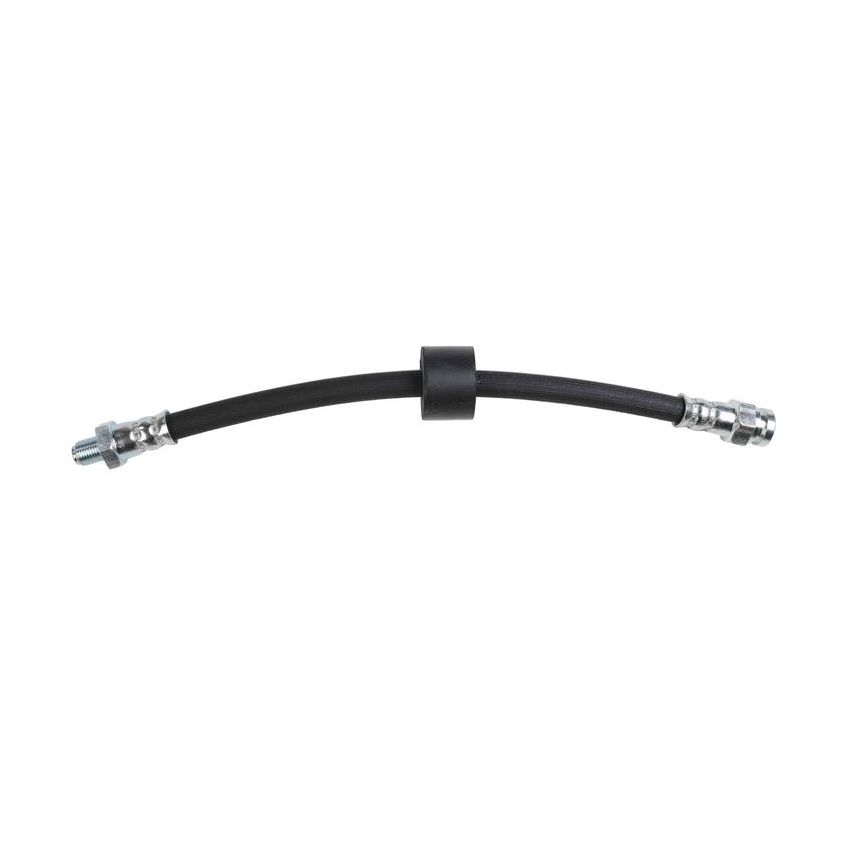 SUNSONG 2204018 Clutch Hydraulic Hose