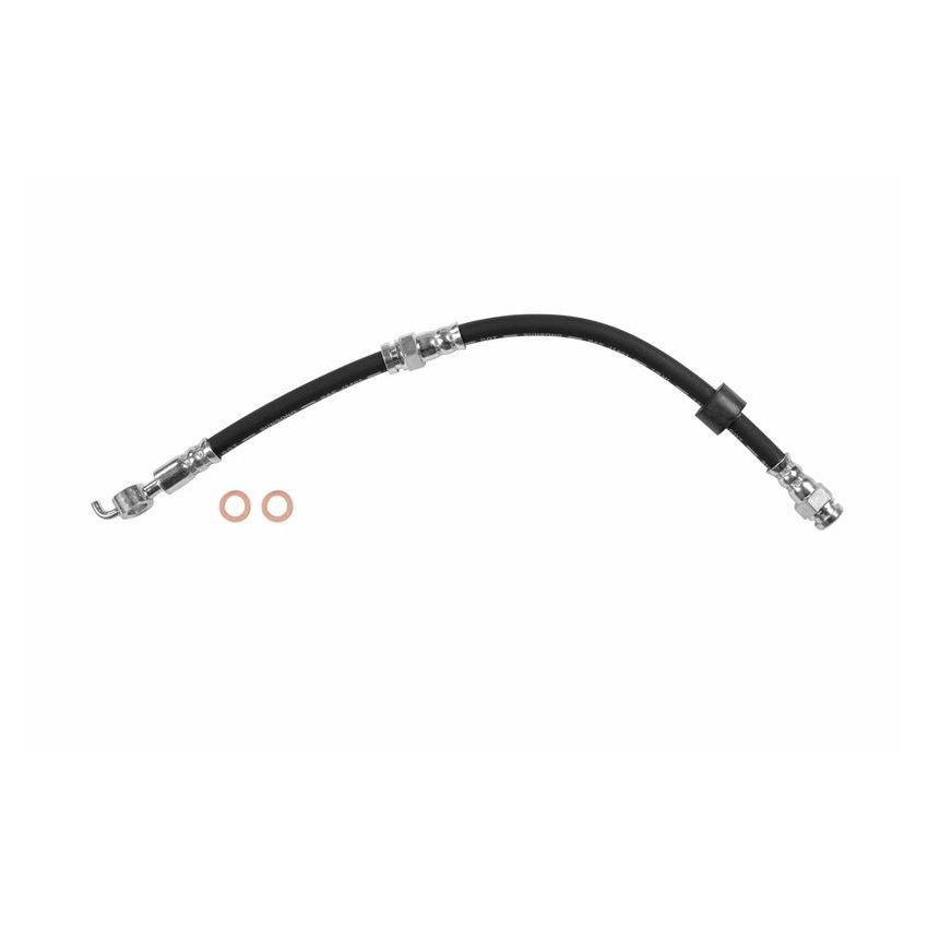 SUNSONG 2204020 Brake Hydraulic Hose