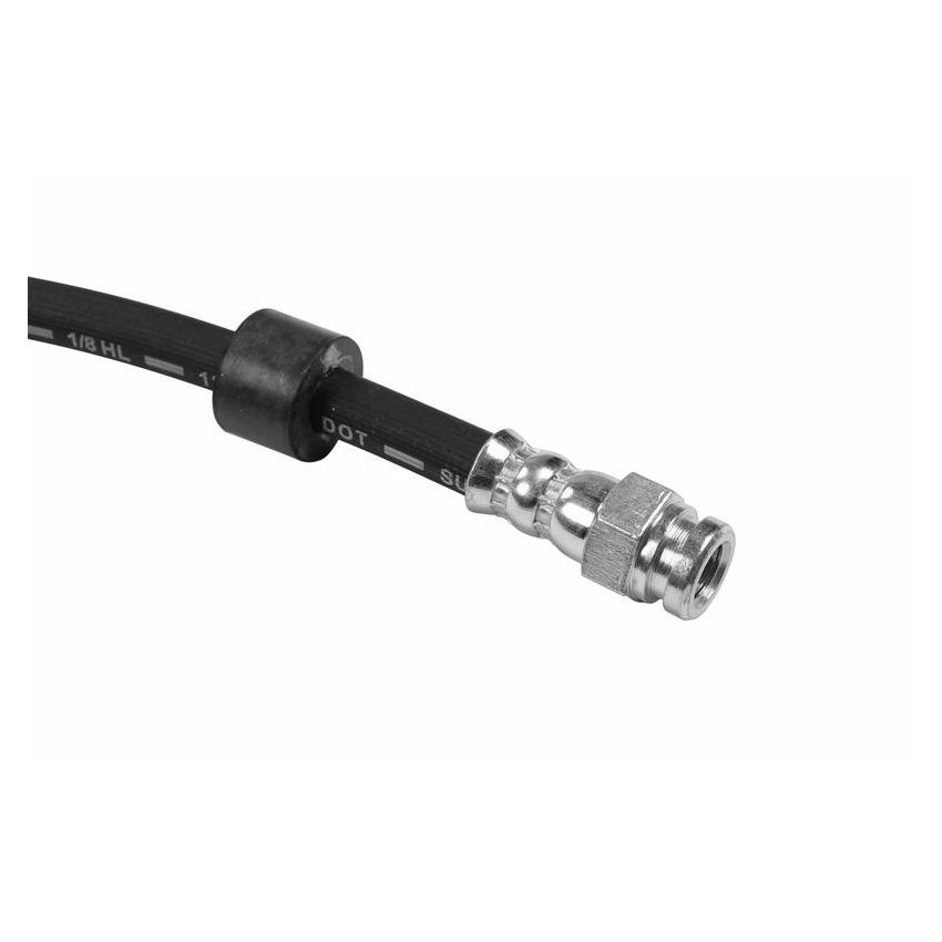 SUNSONG 2204020 Brake Hydraulic Hose