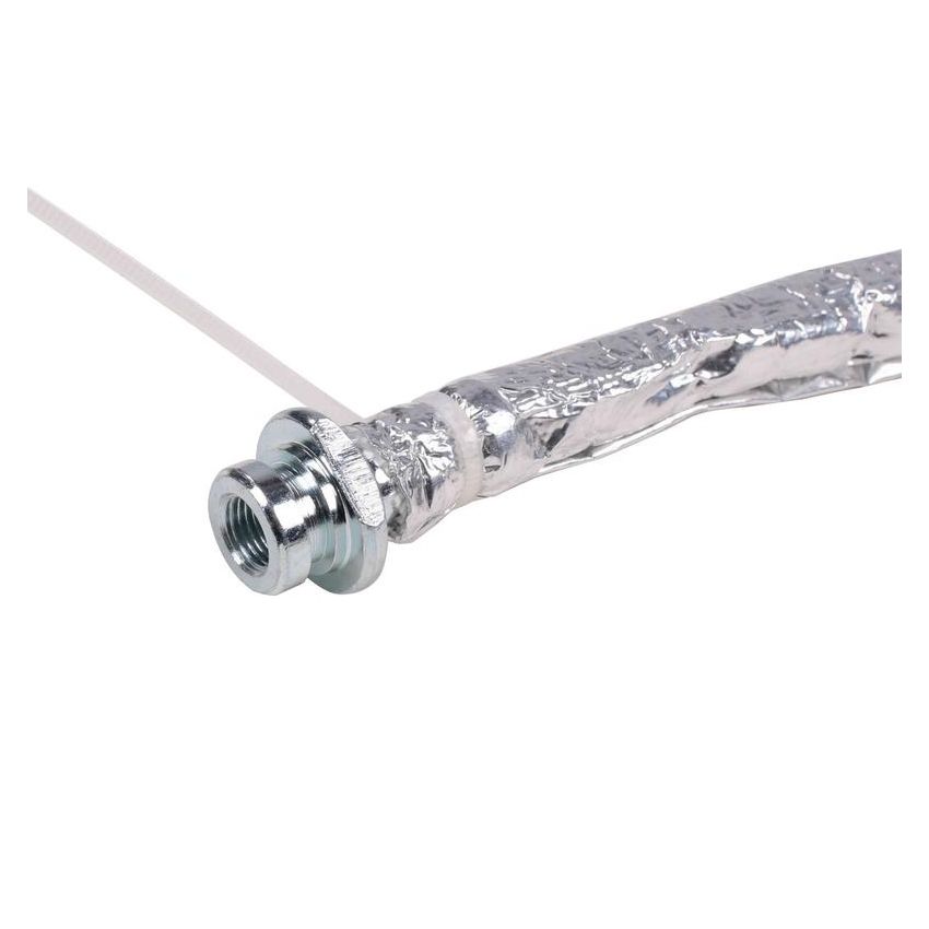 SUNSONG 2204022 Clutch Hydraulic Hose