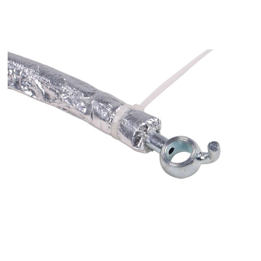 SUNSONG 2204022 Clutch Hydraulic Hose