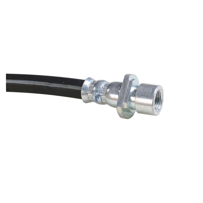 SUNSONG 2204025 Brake Hydraulic Hose