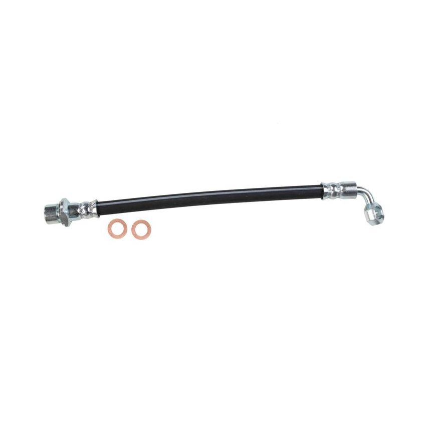 SUNSONG 2204029 Brake Hydraulic Hose