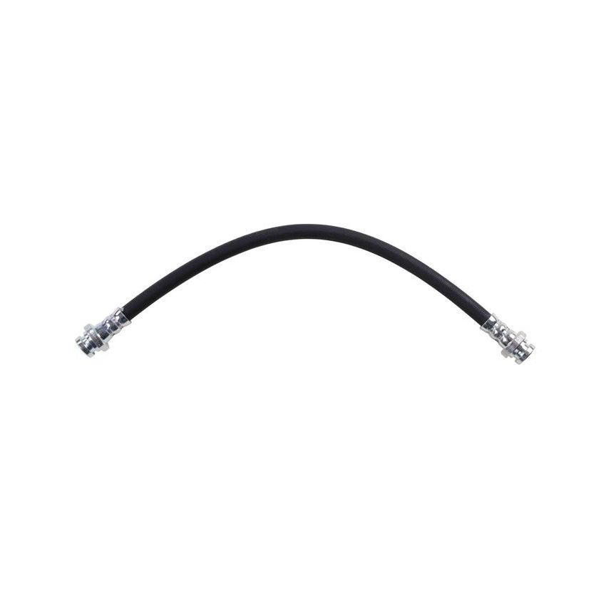 SUNSONG 2204039 Brake Hydraulic Hose