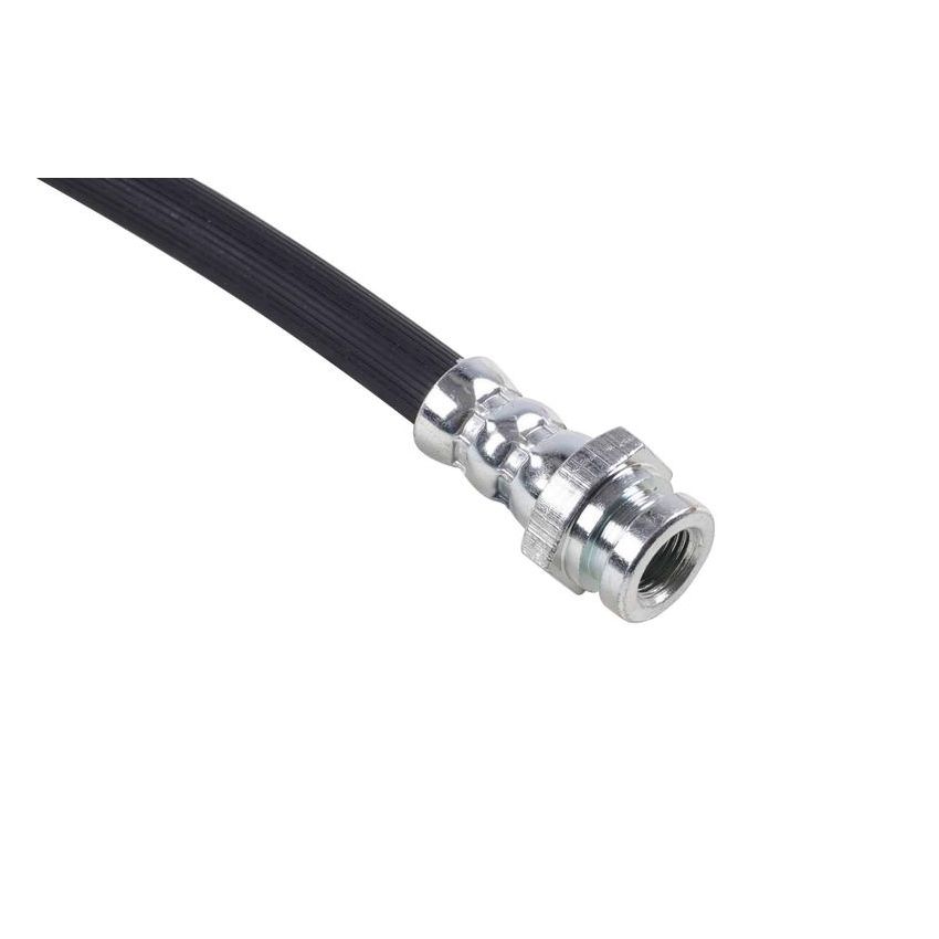 SUNSONG 2204039 Brake Hydraulic Hose