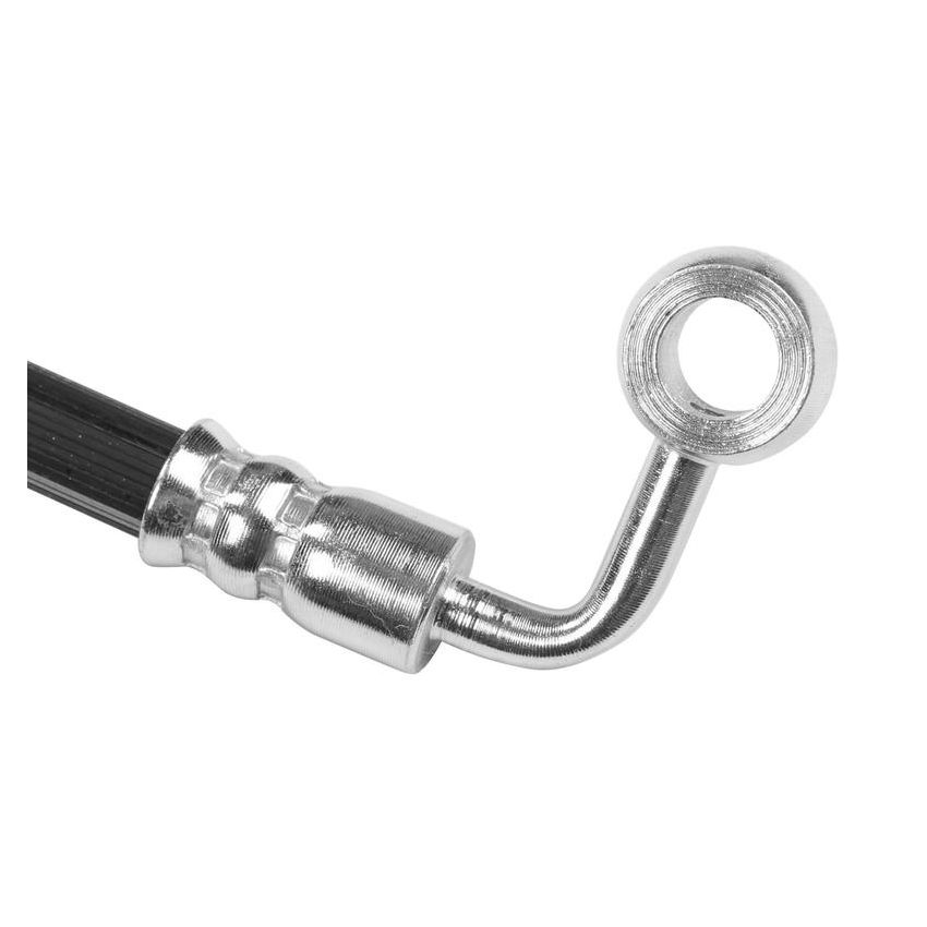 SUNSONG 2204040 Brake Hydraulic Hose