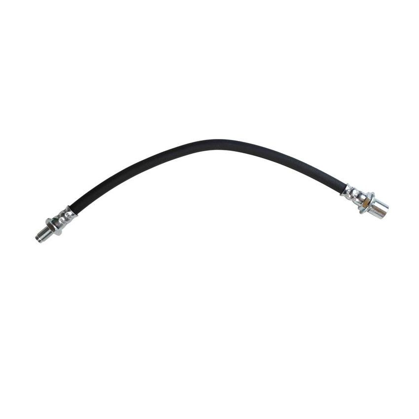 SUNSONG 2204043 Brake Hydraulic Hose