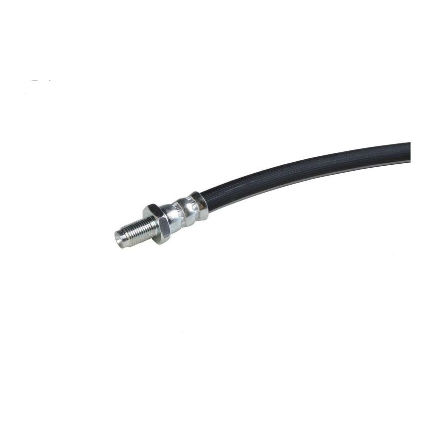 SUNSONG 2204043 Brake Hydraulic Hose