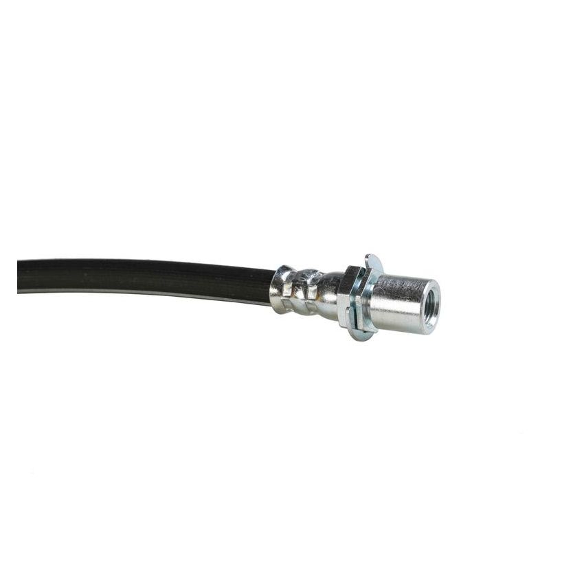 SUNSONG 2204043 Brake Hydraulic Hose