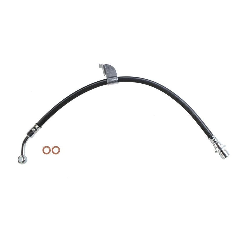 SUNSONG 2204045 Brake Hydraulic Hose