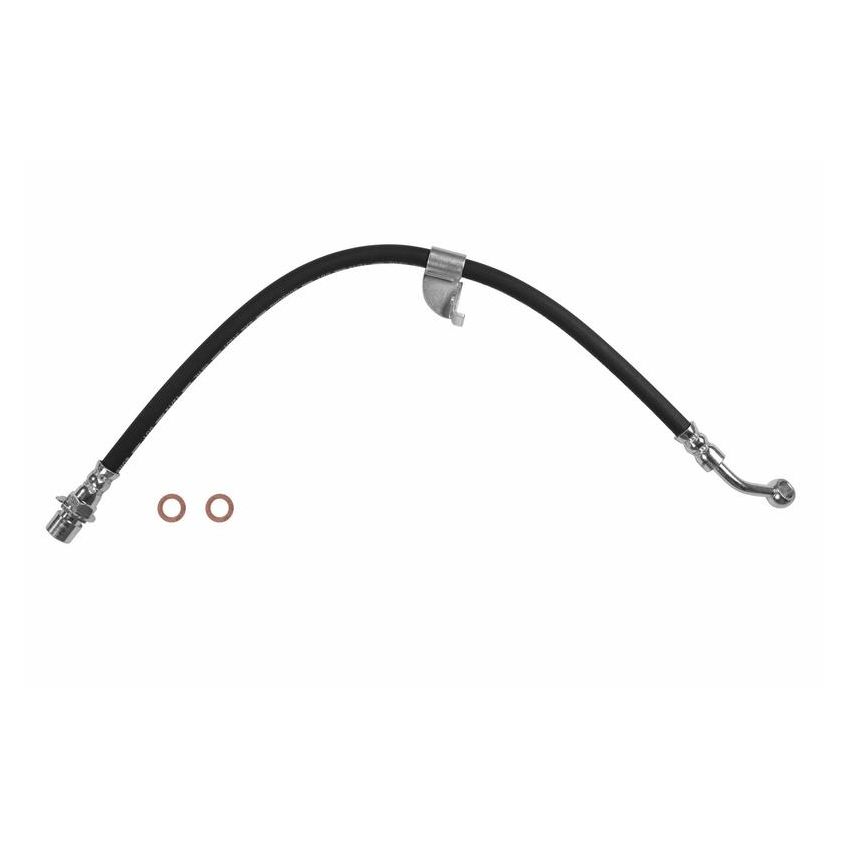 SUNSONG 2204046 Brake Hydraulic Hose