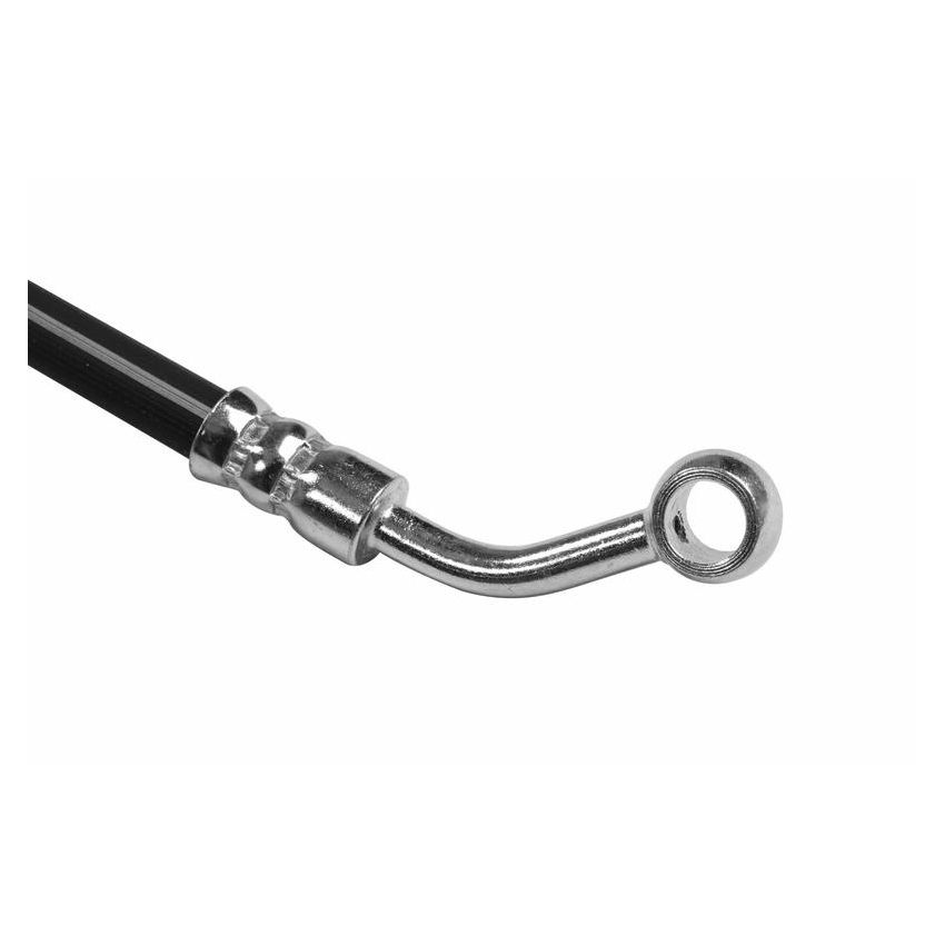 SUNSONG 2204046 Brake Hydraulic Hose