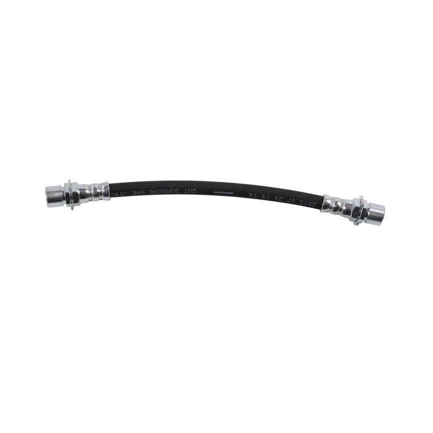 SUNSONG 2204048 Brake Hydraulic Hose