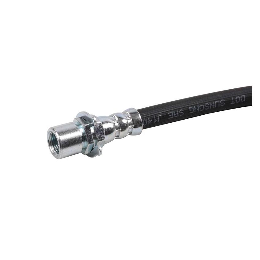 SUNSONG 2204048 Brake Hydraulic Hose