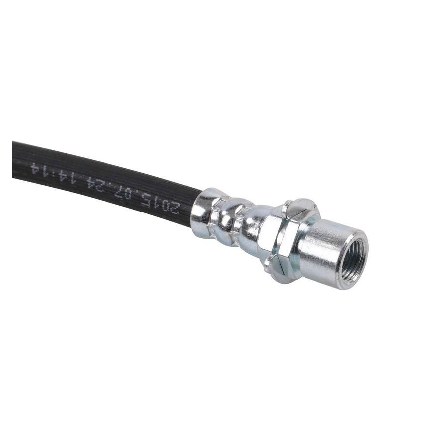 SUNSONG 2204048 Brake Hydraulic Hose