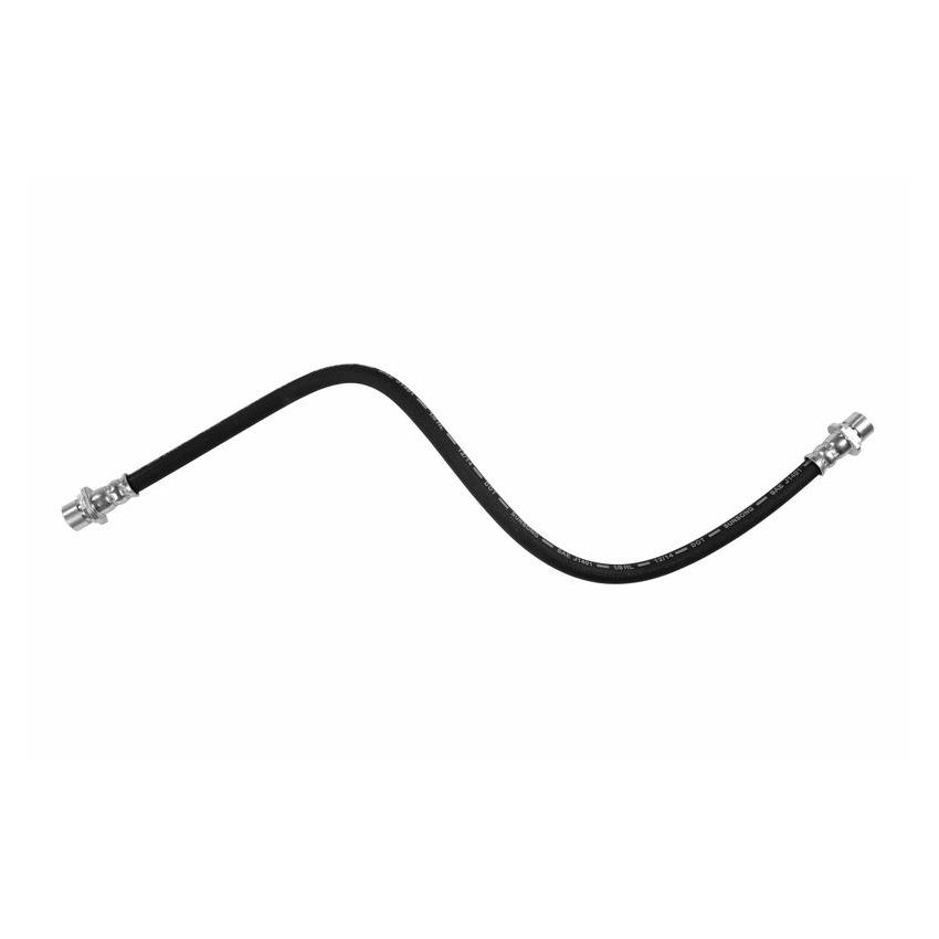 SUNSONG 2204096 Brake Hydraulic Hose