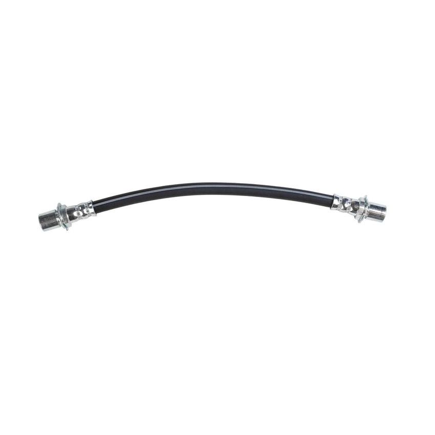 SUNSONG 2204138 Brake Hydraulic Hose