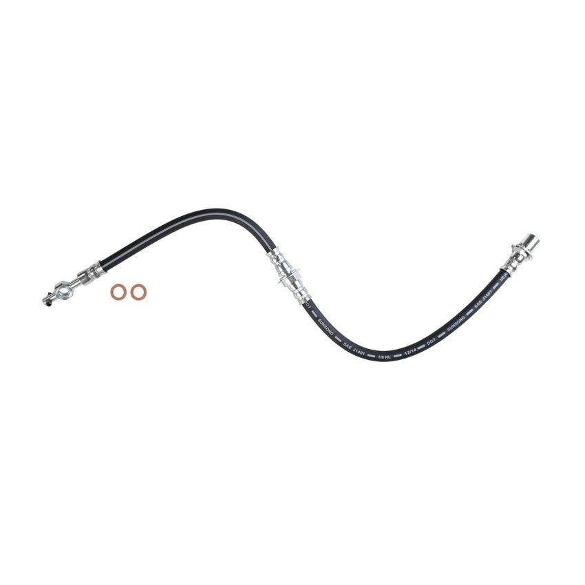 SUNSONG 2204153 Brake Hydraulic Hose