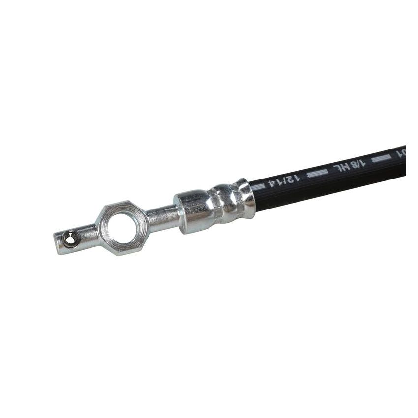 SUNSONG 2204153 Brake Hydraulic Hose