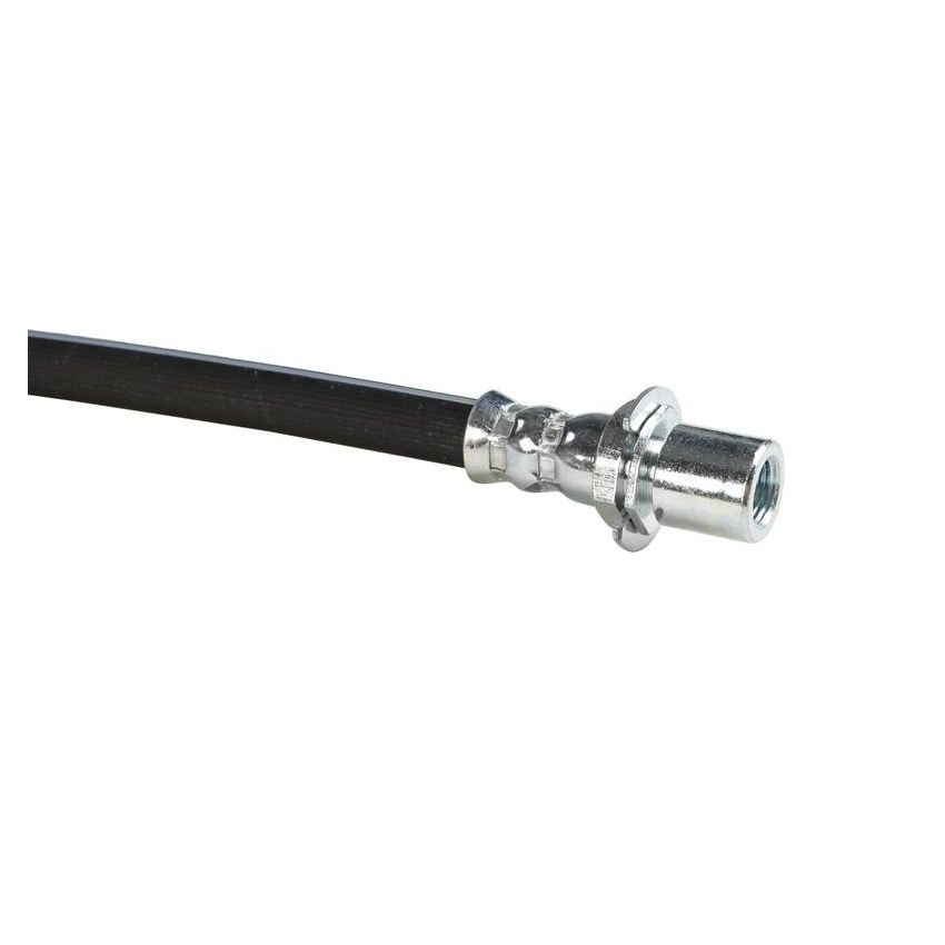 SUNSONG 2204153 Brake Hydraulic Hose