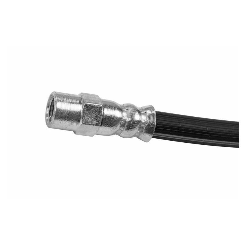 SUNSONG 2204160 Brake Hydraulic Hose