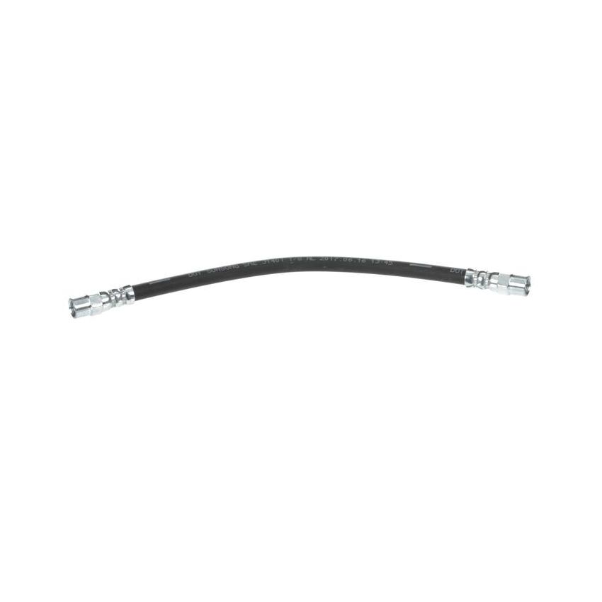 SUNSONG 2204170 Brake Hydraulic Hose