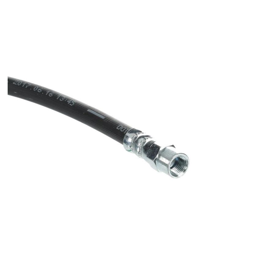 SUNSONG 2204170 Brake Hydraulic Hose