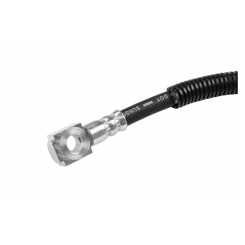 SUNSONG 2204177 Brake Hydraulic Hose