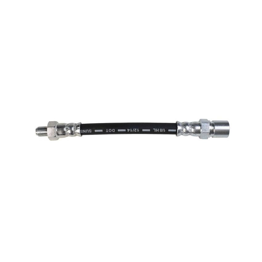 SUNSONG 2204184 Brake Hydraulic Hose