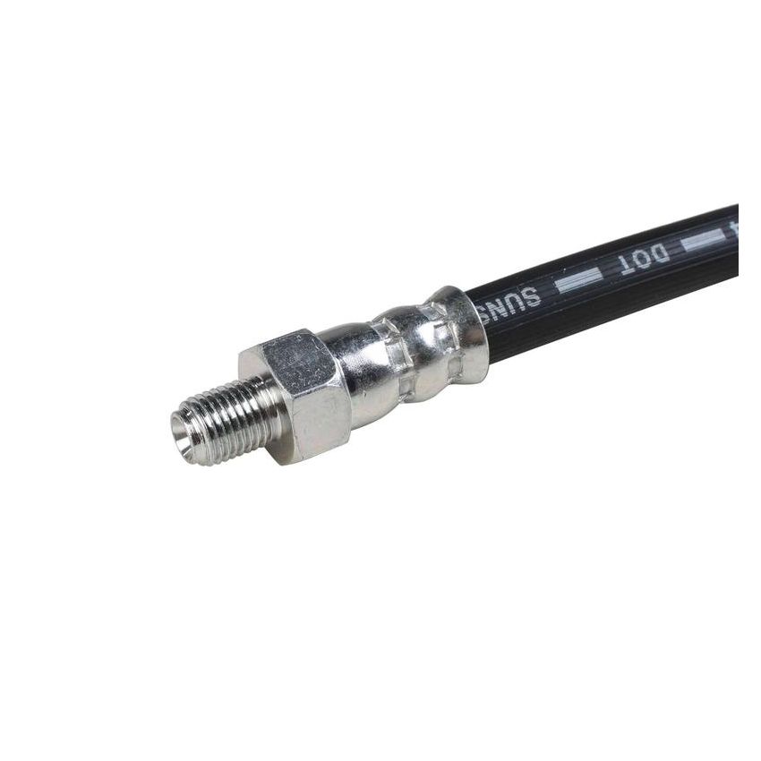 SUNSONG 2204184 Brake Hydraulic Hose