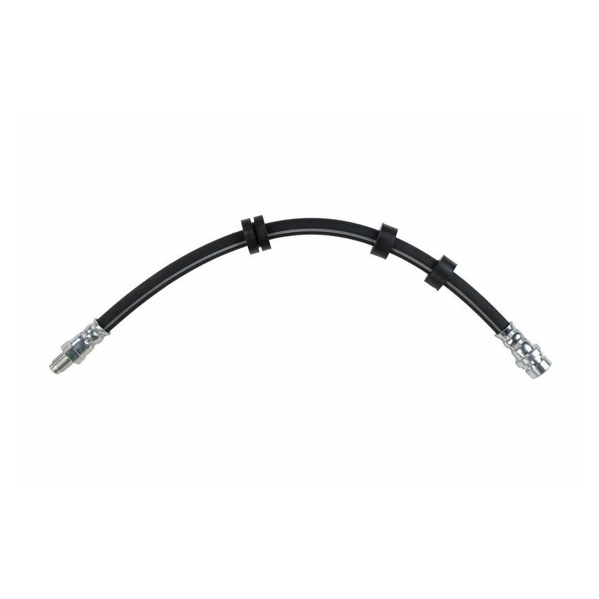 SUNSONG 2204227 Brake Hydraulic Hose