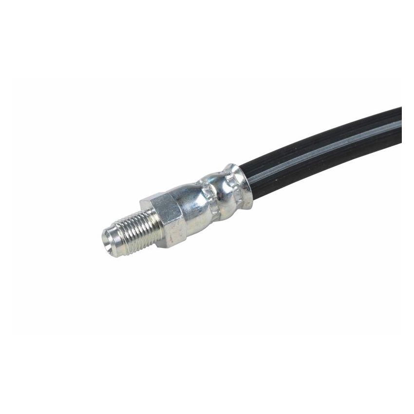 SUNSONG 2204227 Brake Hydraulic Hose