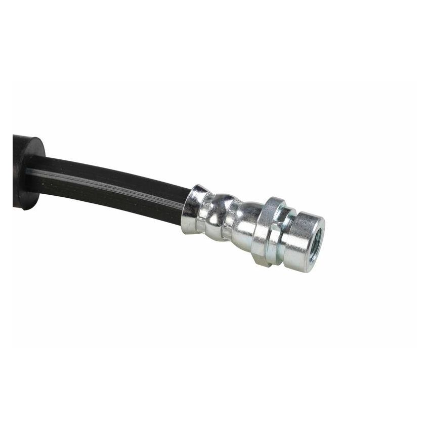 SUNSONG 2204227 Brake Hydraulic Hose