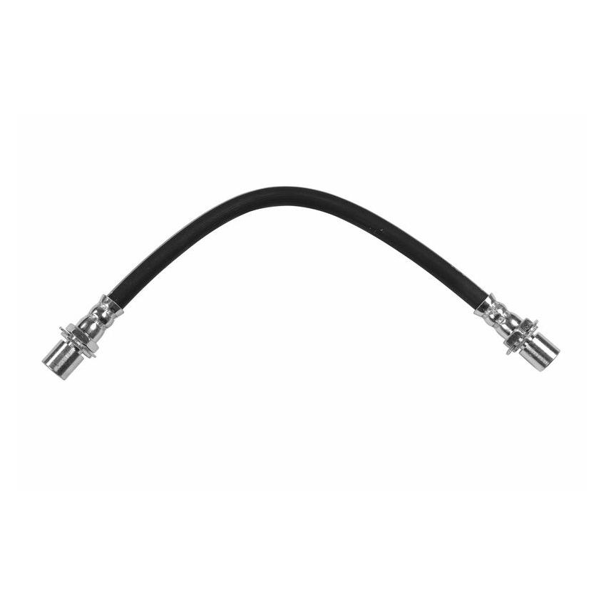 SUNSONG 2204237 Clutch Hydraulic Hose