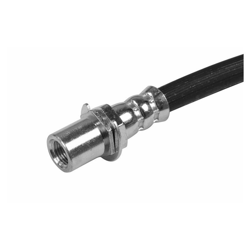 SUNSONG 2204237 Clutch Hydraulic Hose