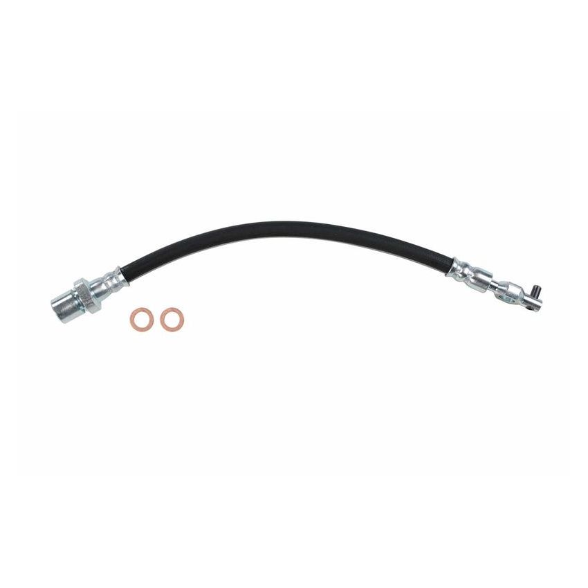 SUNSONG 2204240 Clutch Hydraulic Hose