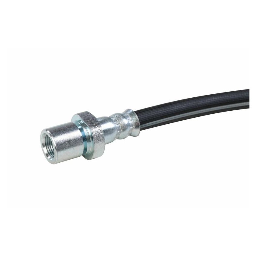 SUNSONG 2204240 Clutch Hydraulic Hose