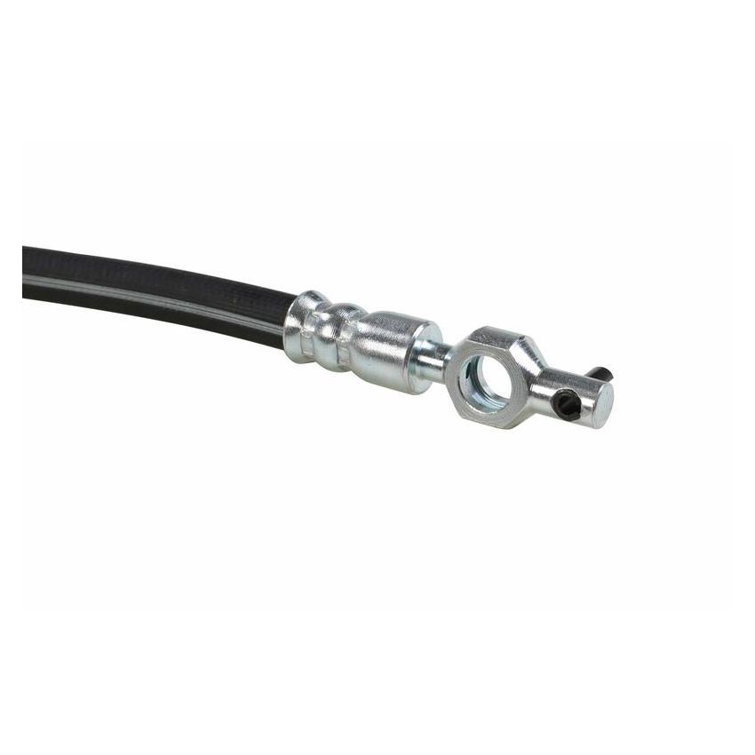 SUNSONG 2204240 Clutch Hydraulic Hose