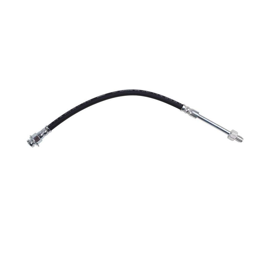 SUNSONG 2204248 Brake Hydraulic Hose