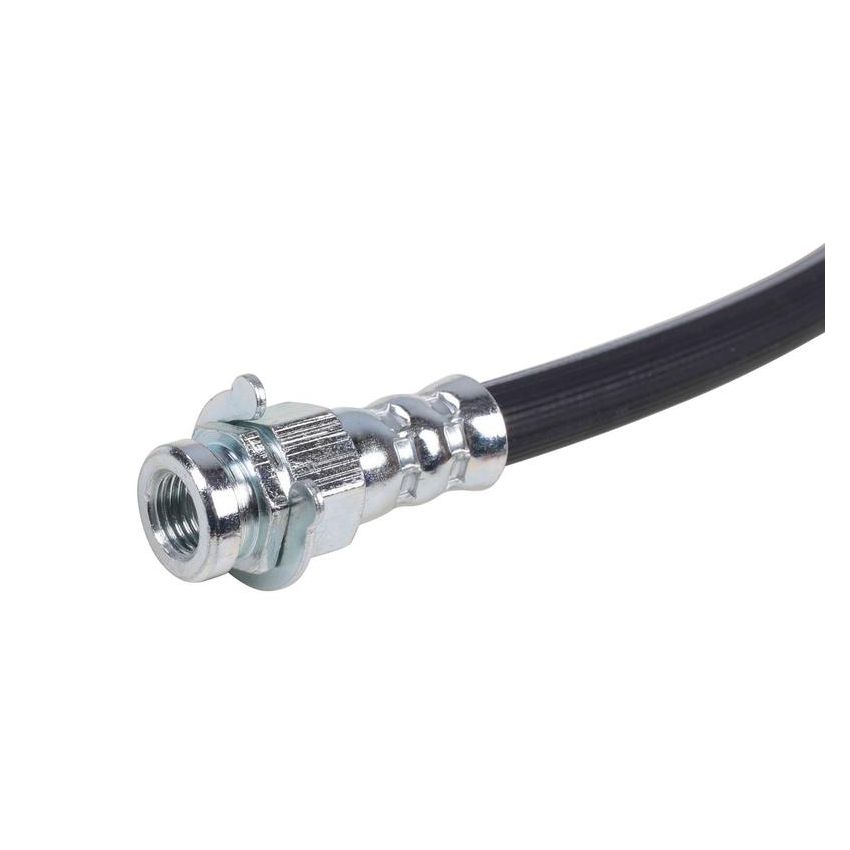 SUNSONG 2204248 Brake Hydraulic Hose